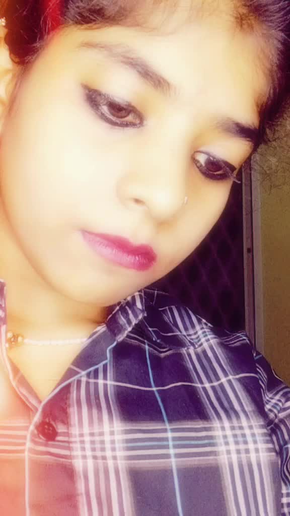 @Naira Khan