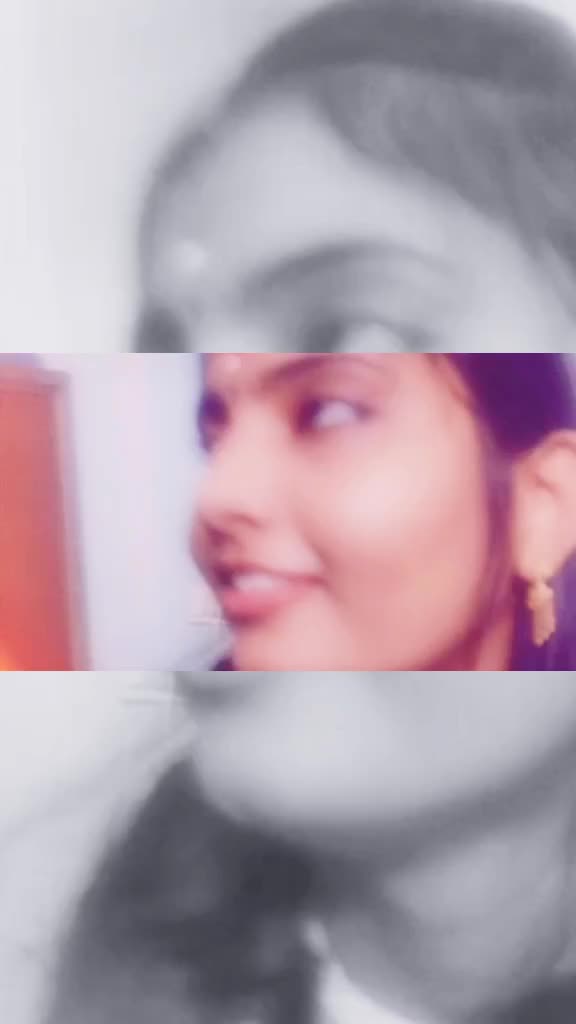 @dharusmily