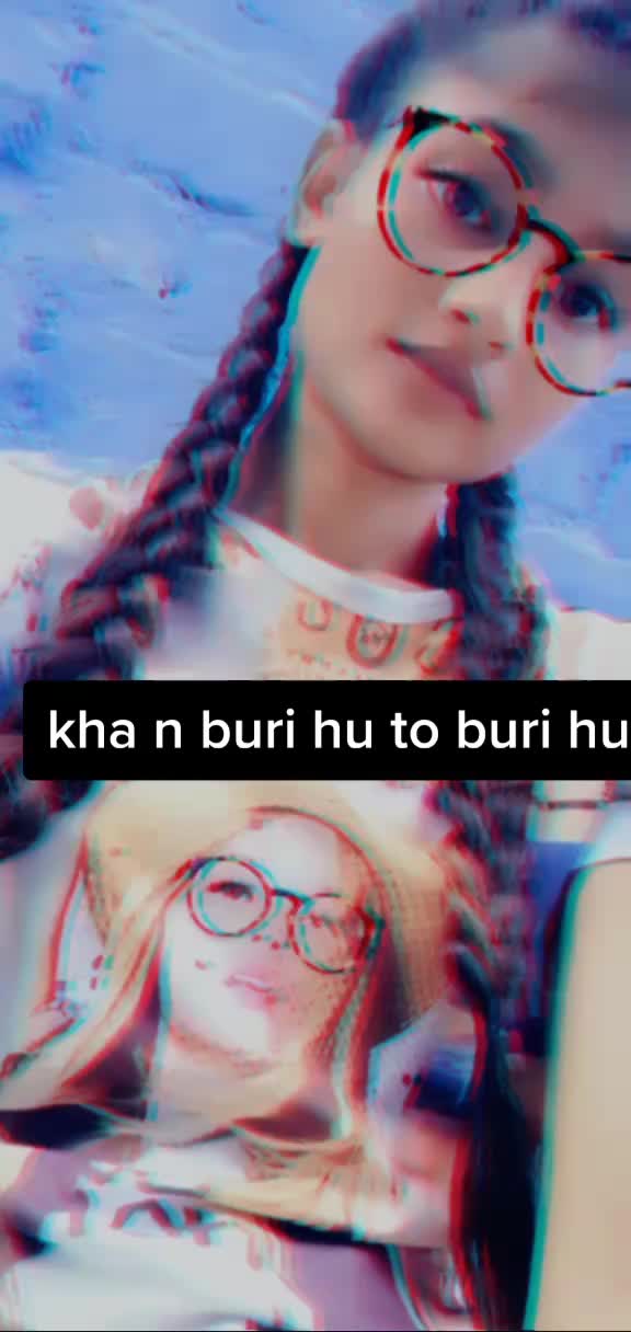 @Lavi gautam