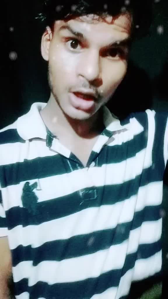 @Dream boy _❤️__piku