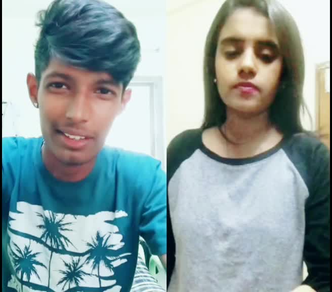 @Kevin Jaipaul