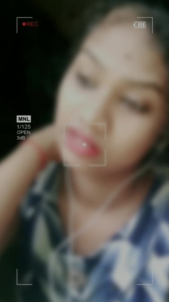 @🔥Rk_Rupa_07two🔥