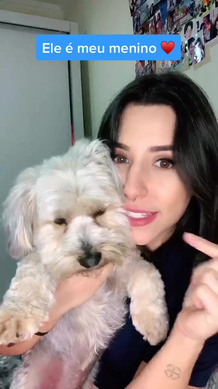@P&acirc;mela Orsini