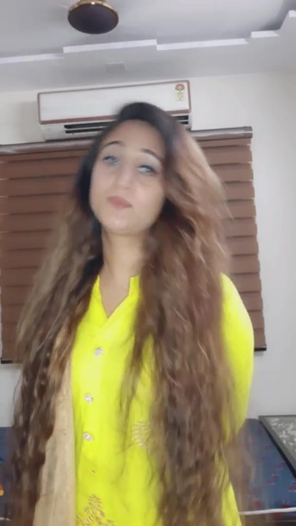 @Zeba Ali