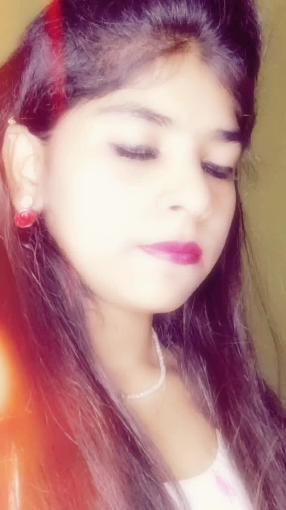 @Naira Khan