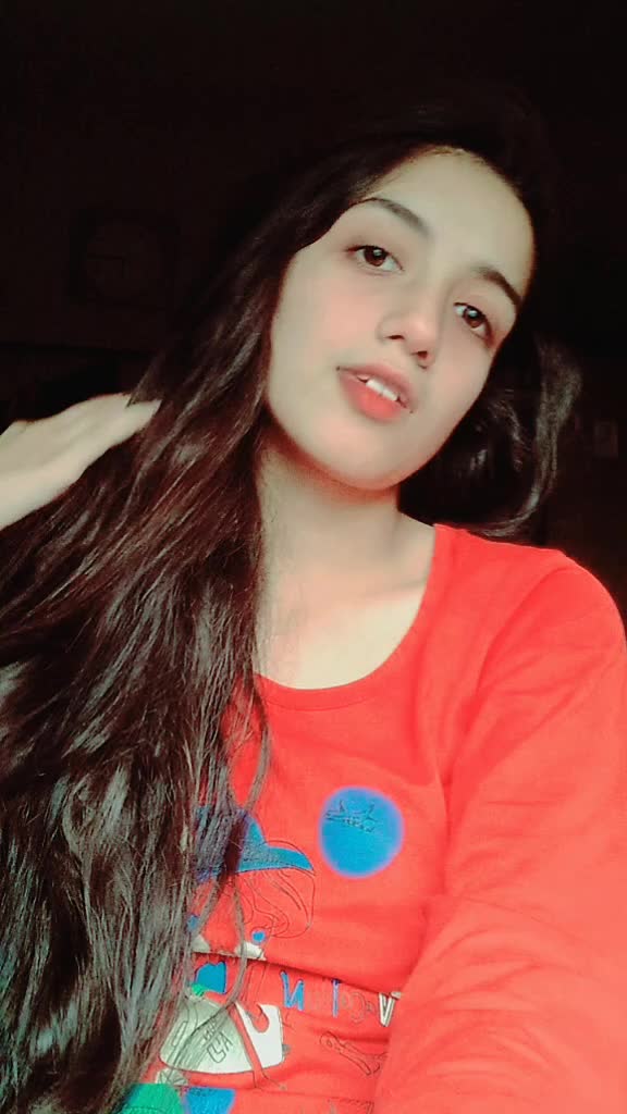 @💛Harnoor Kaur🦁