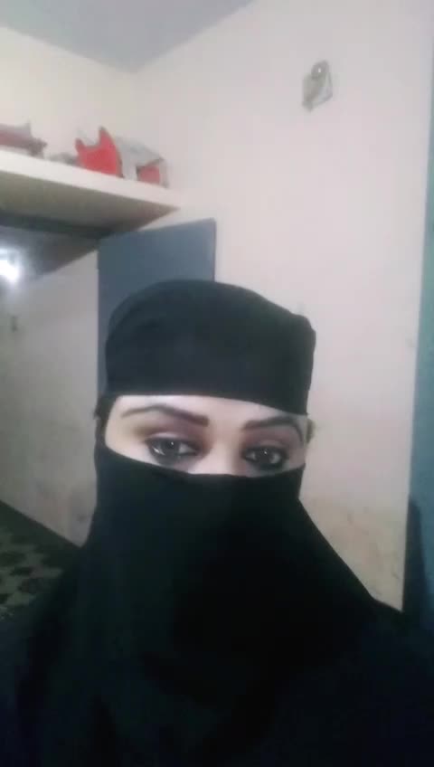 @ayshaafzal721