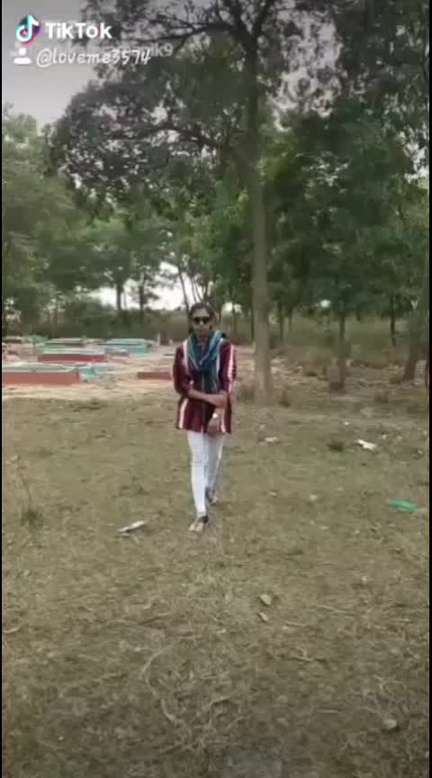 @Kajal Chowdhury