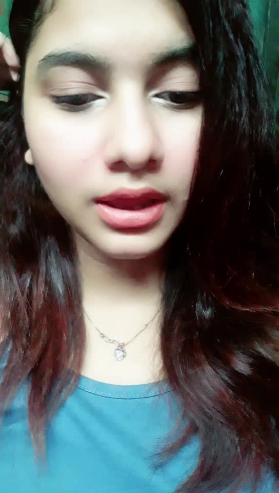 @Siniya Afreen