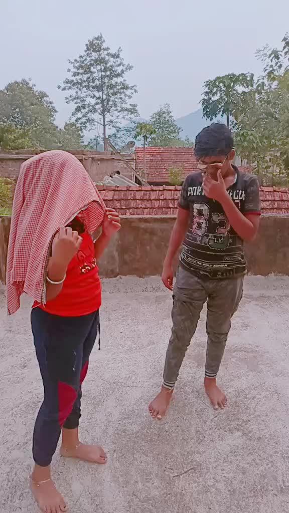 @Bidhurita Bhatt