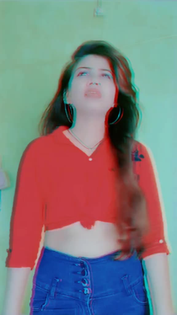 @Raina.kamle