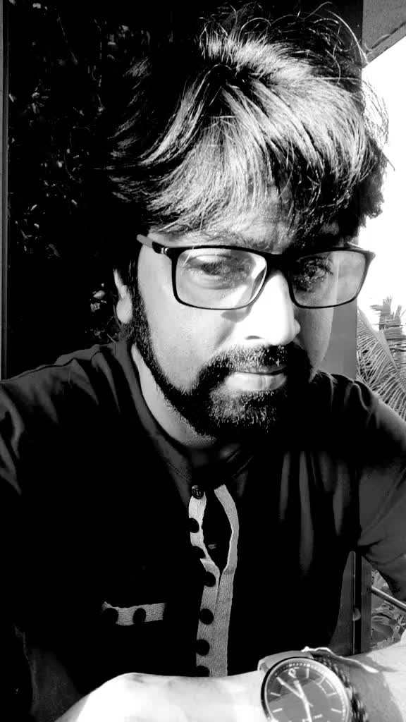 @sujoy