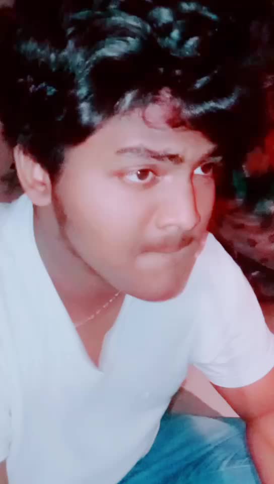 @Roshan lokhande