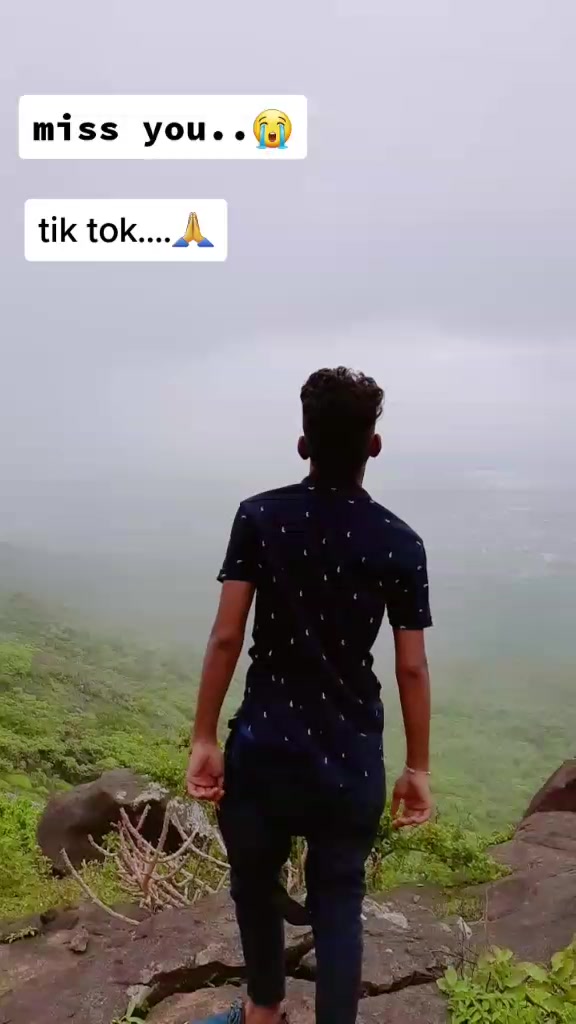 @i_am_Navab_007