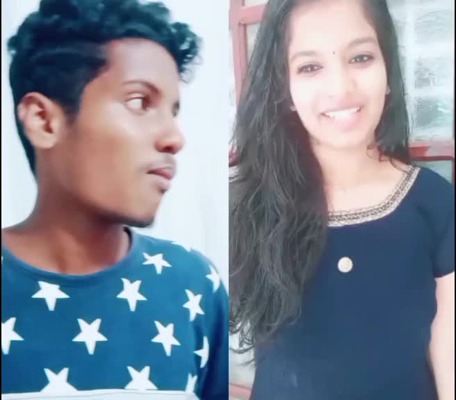 @Abhijith perumanna