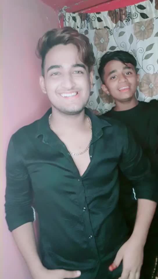 @REHAN❤ THE KING👑