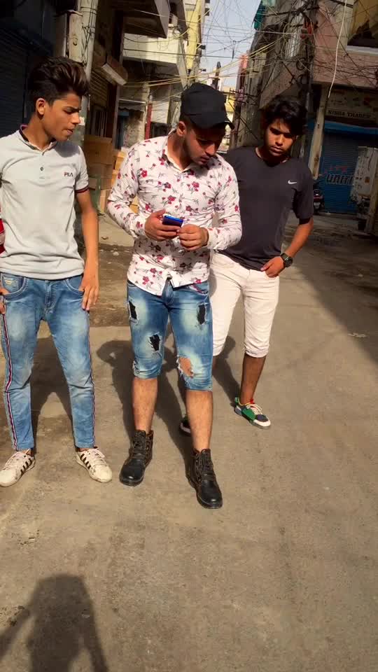 @Mr_ahaan07