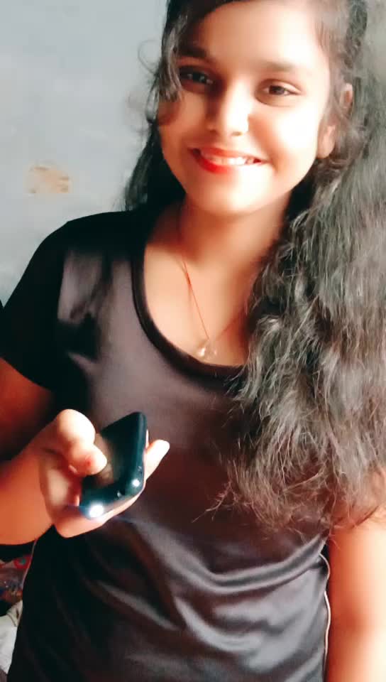 @😎Z&egrave;st&icirc;eŕ...G&icirc;řł..😎