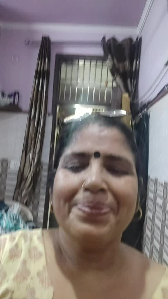 @sushraju