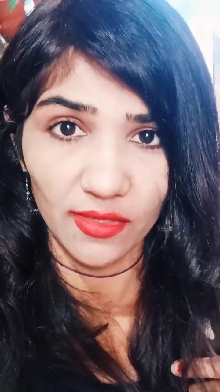 @dipika turi