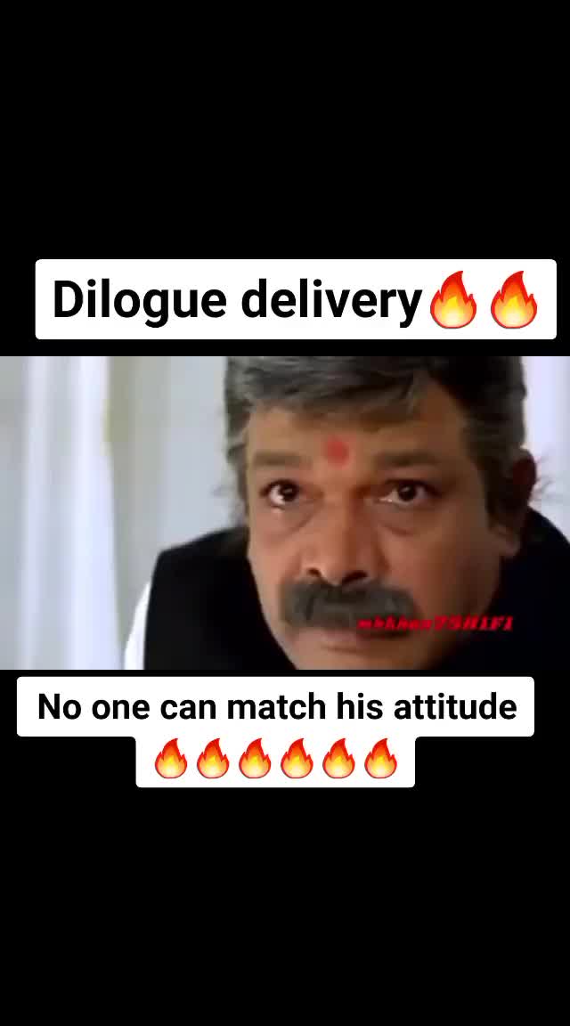 @⭐🌟Arbaz_khan_79💥🌟