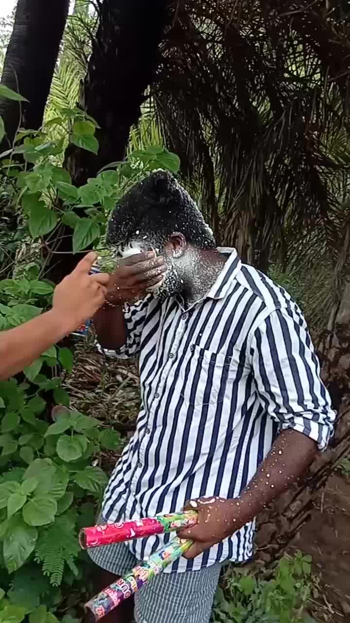 @sridhar143