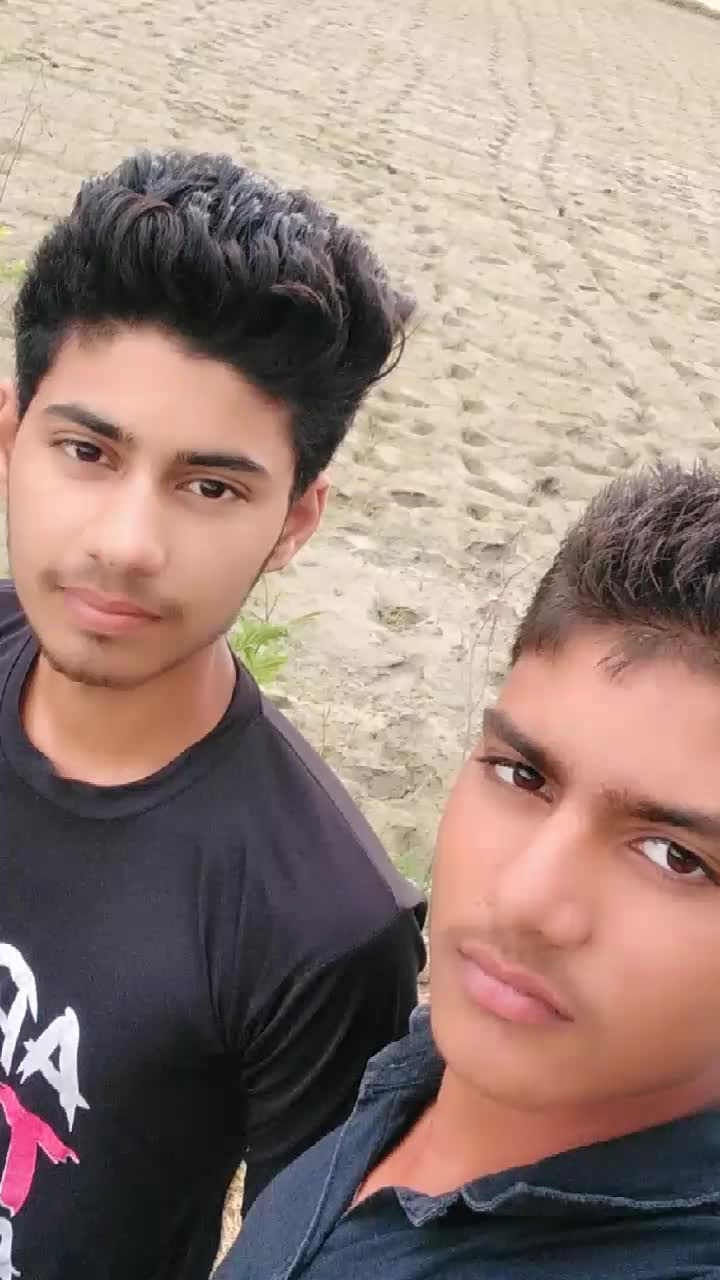 @Sajid Khan