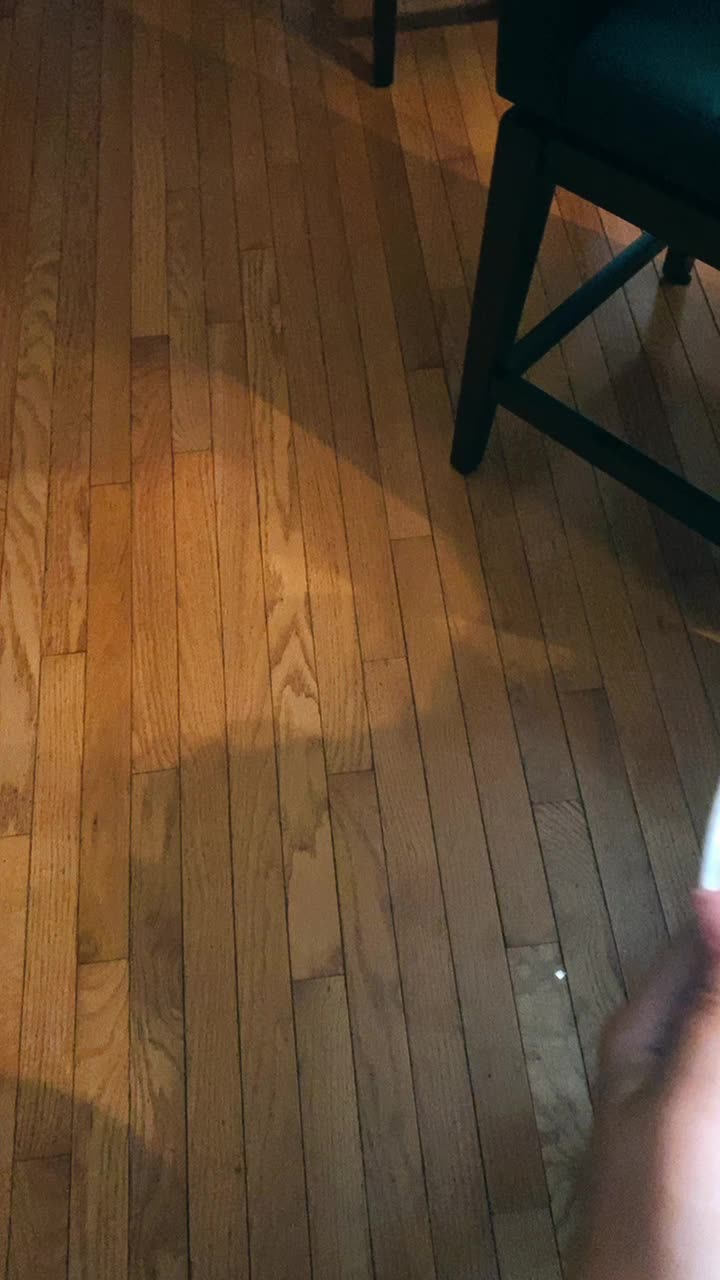 @ozaldehai