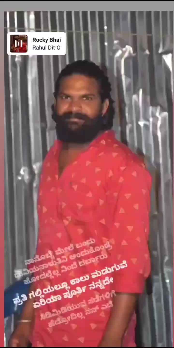 @Vardharaj
