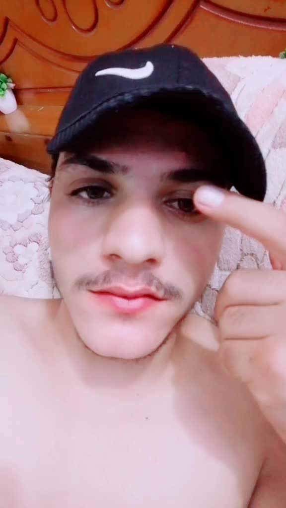 @علاوي المخلص☑️