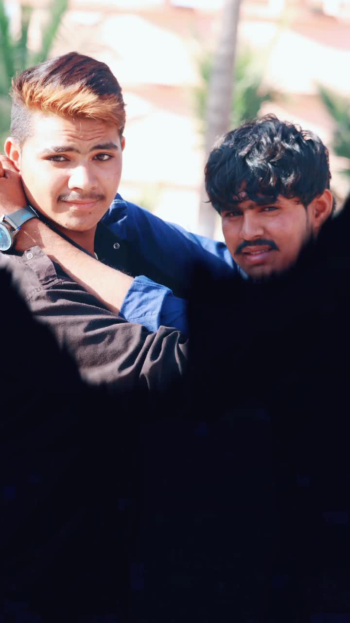@Mahendra_Chavda