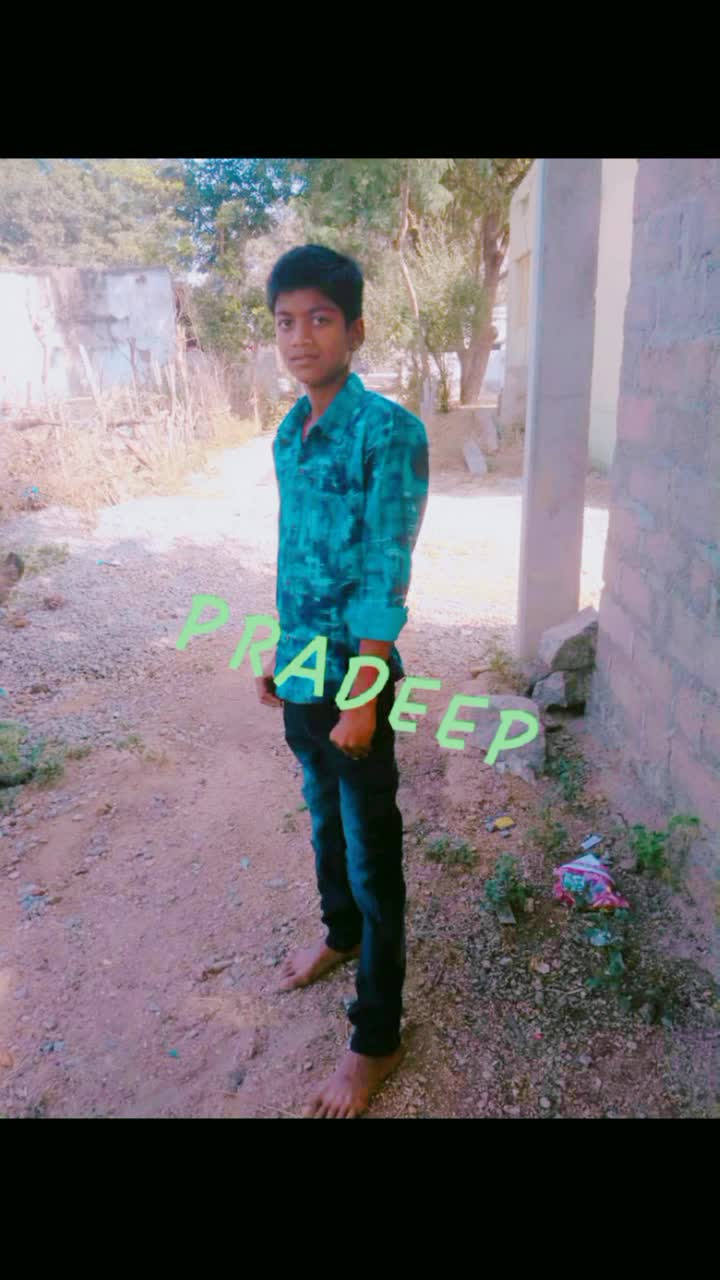 @user1874732736168