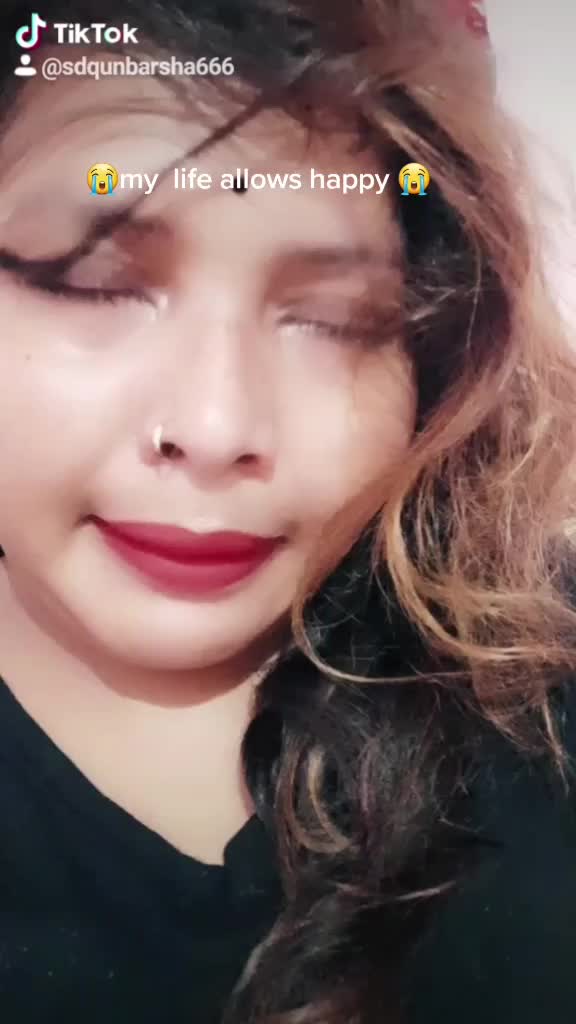 @pihu