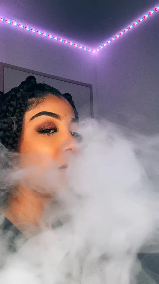 @Jessie_riaa 🇷🇪