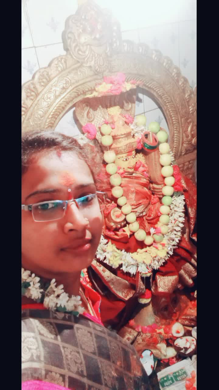 @Sravanthi raj