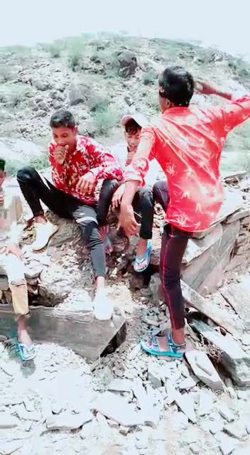 @mr_rajjak_khan