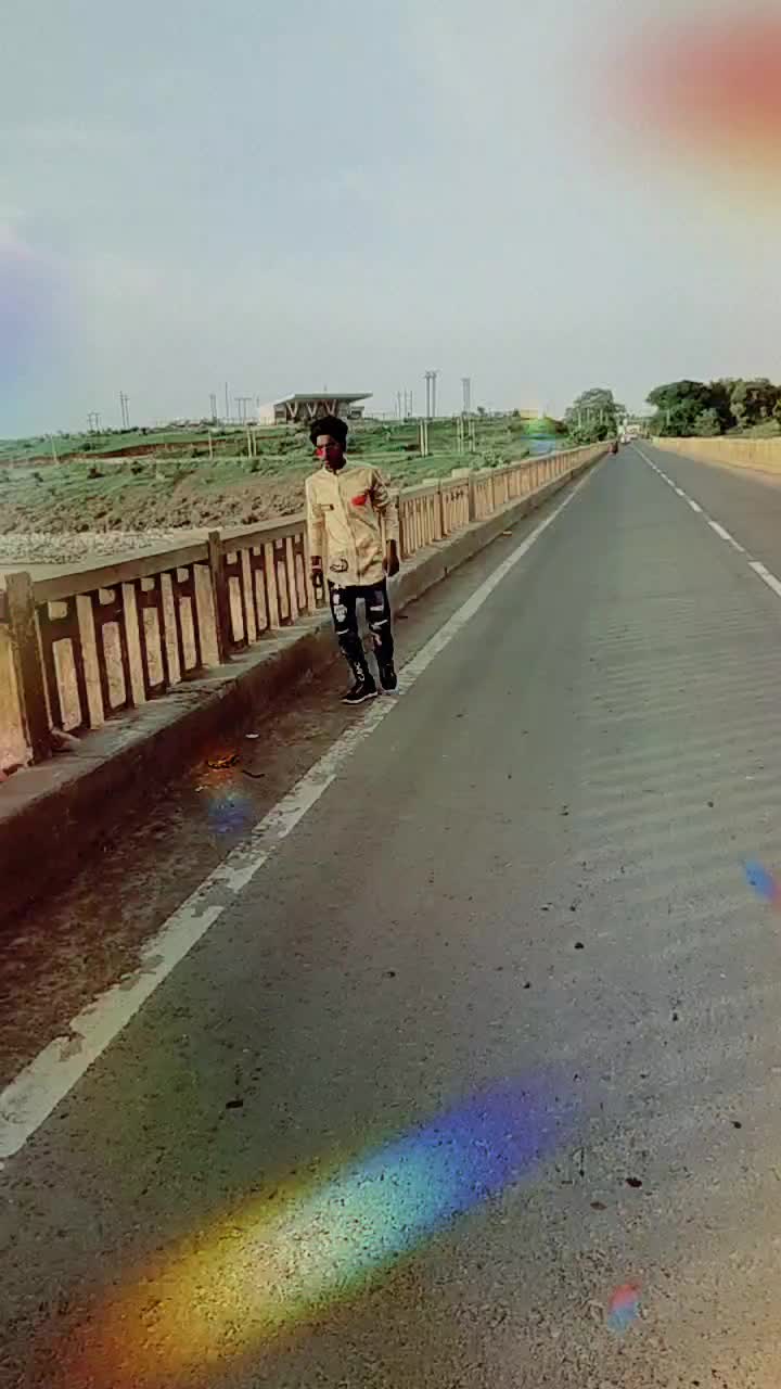 @arbaj khan 880