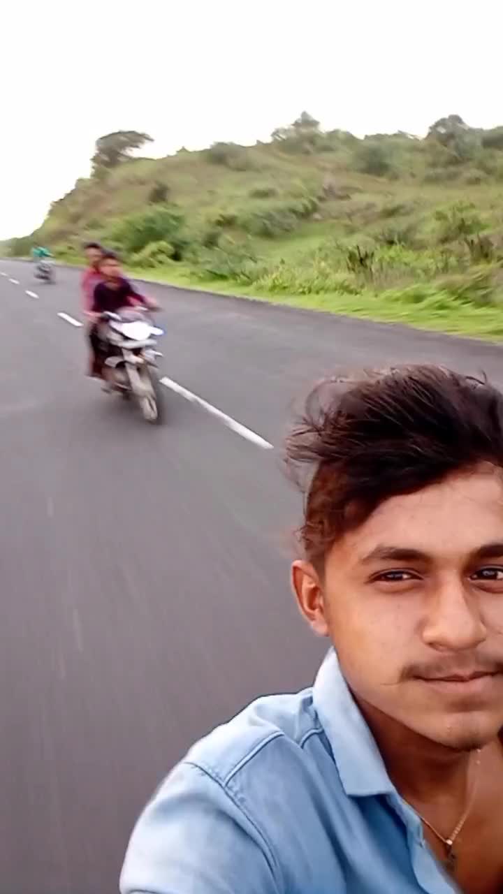 @Rajkot no Raja
