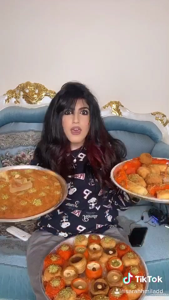 @Sarahhmiladd