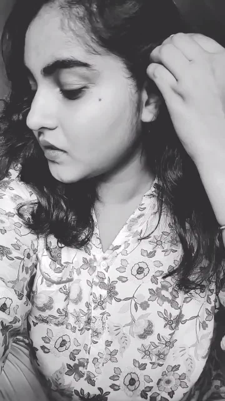 @bhanu Chandrashekhar