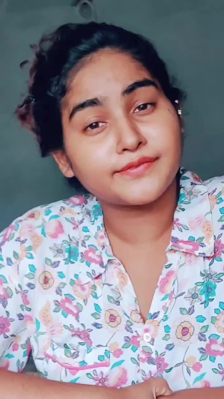 @bhanu Chandrashekhar