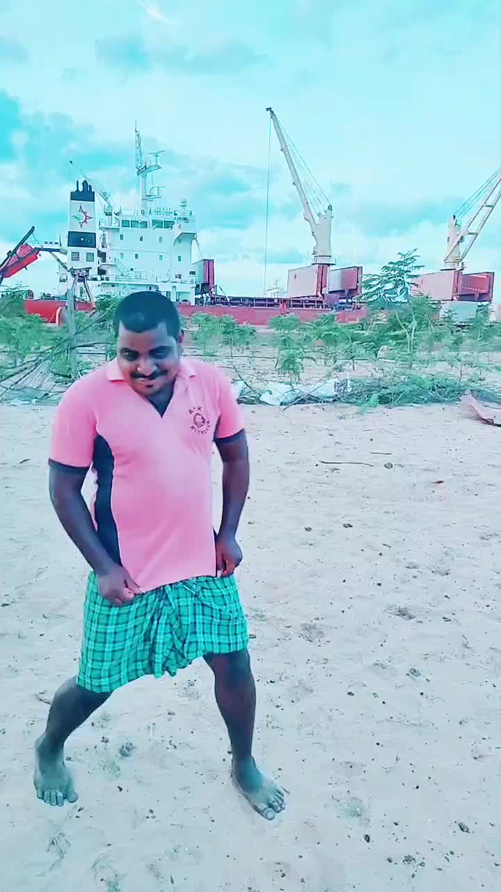 @Katangari Srinu