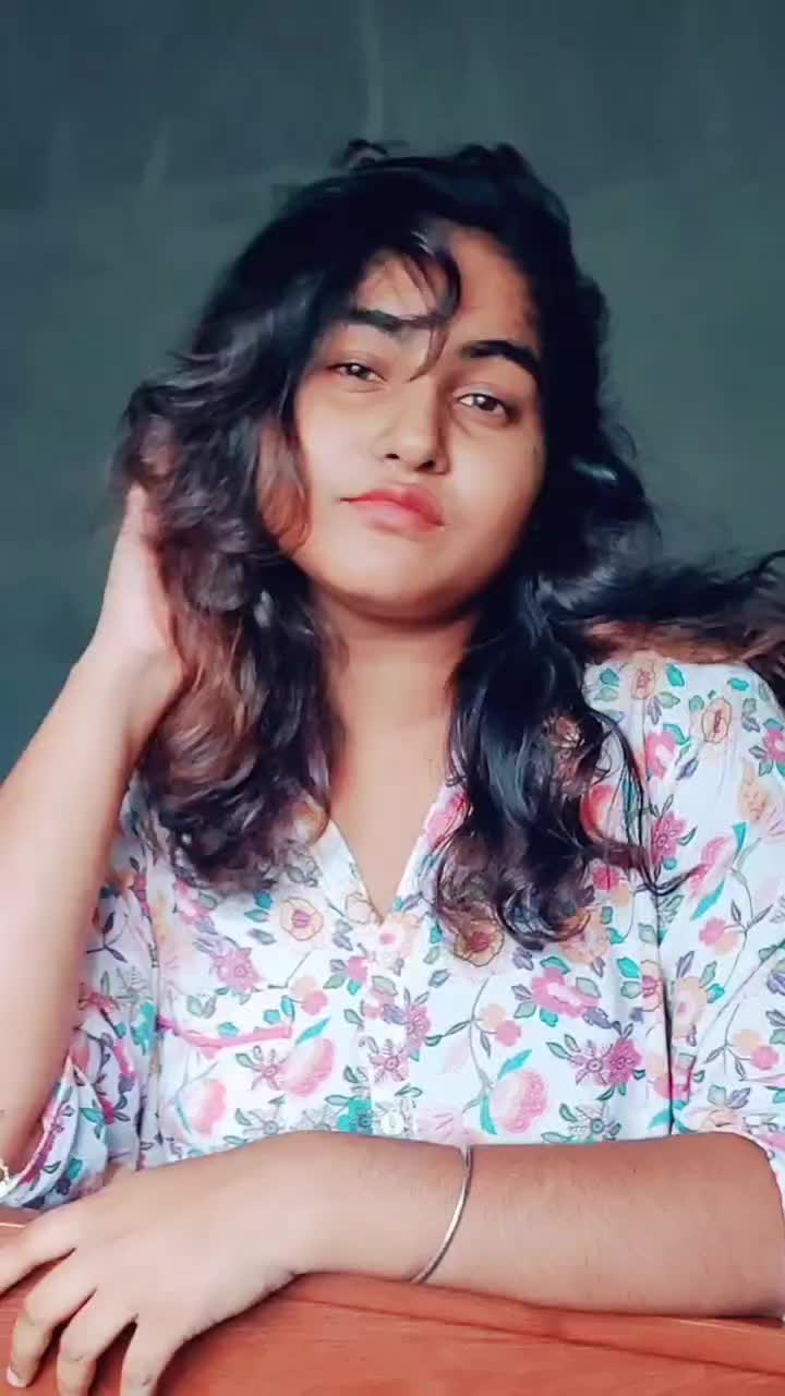 @bhanu Chandrashekhar
