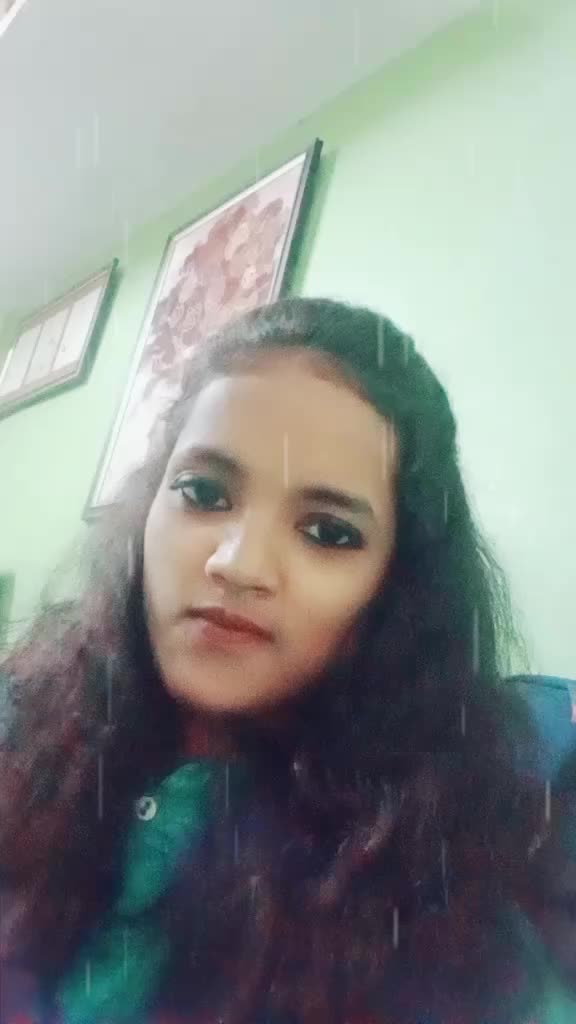 @MONUJAANU OFFICIAL