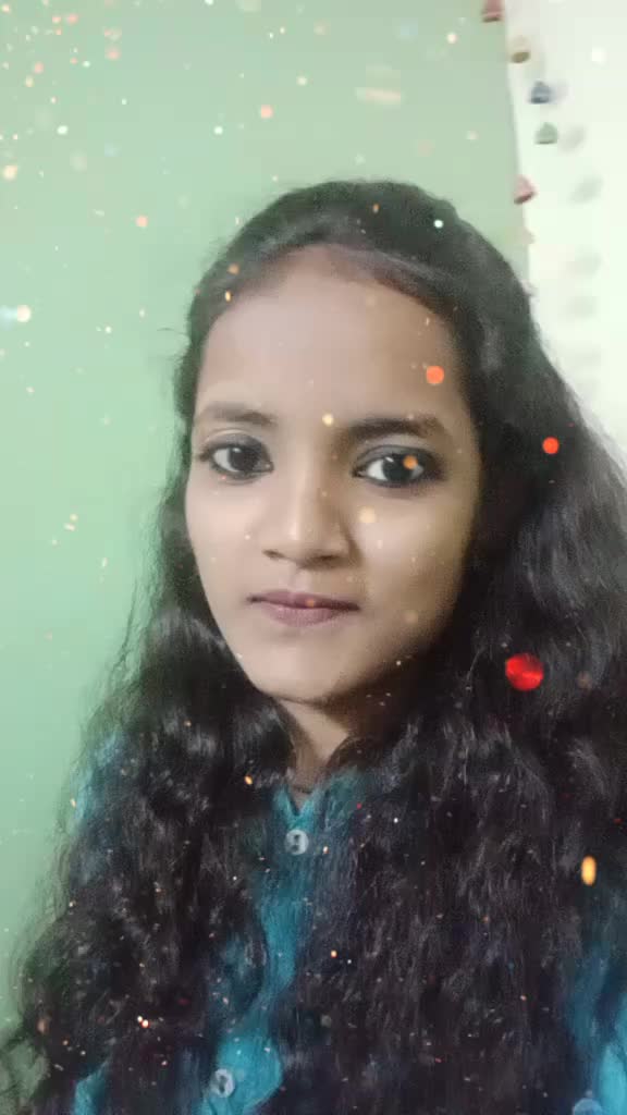 @MONUJAANU OFFICIAL