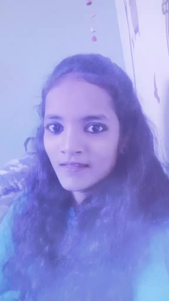 @MONUJAANU OFFICIAL