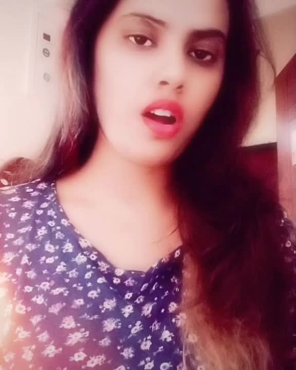 @Shelly_2106