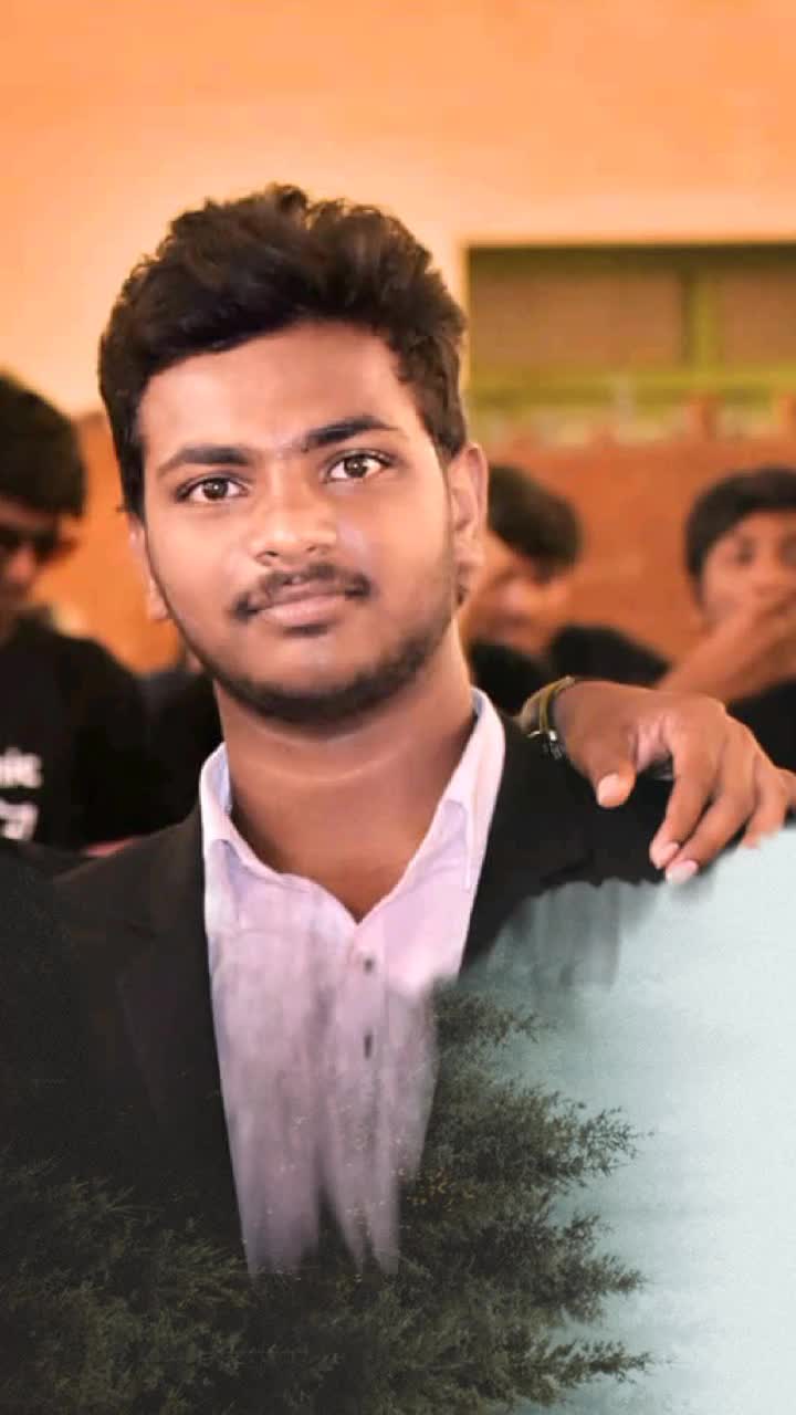 @Sai kumar Ayesetti
