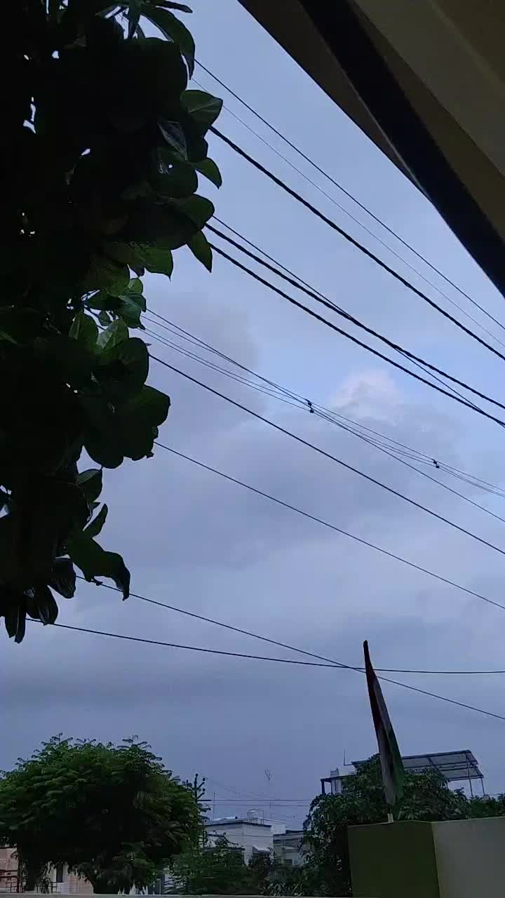 @Malik Bhai