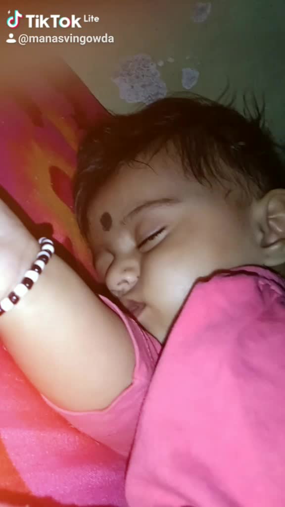 @ಹಾಸನ್ ಹುಡ್ಗ ನಟ🔥🔥🔥